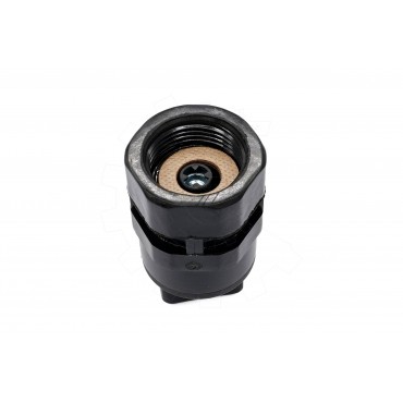 Capteur de Vitesse Pour Mitsubishi L200/Triton L400 Autobus/Autocar MR122305