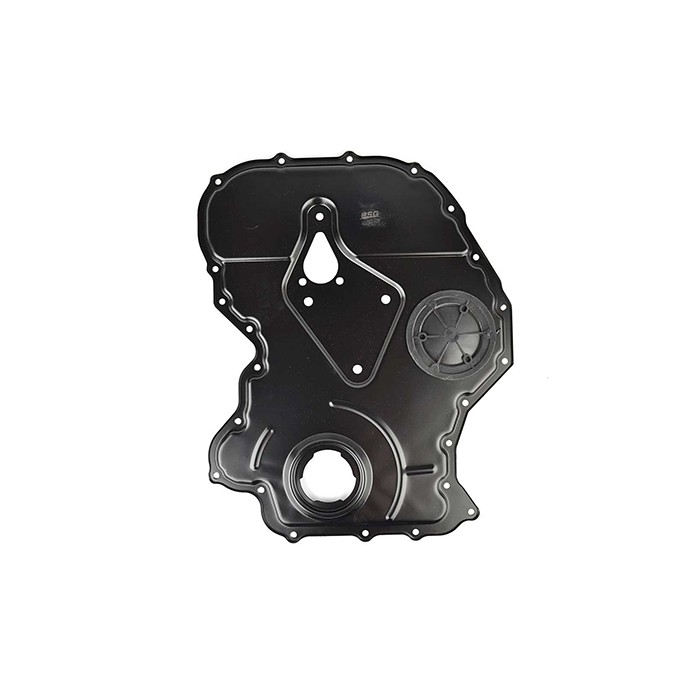 Couvercle Carter de Distribution Pour Ford Transit 1738862 7C16-3019-AC