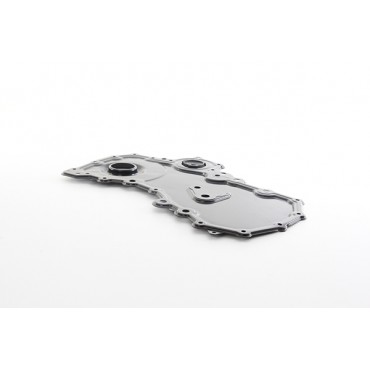 Couvercle Carter de Distribution Pour Ford Tourneo Transit 2301157 2469401