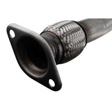 Catalyseur Pour BMW Série 1 E81 E87 18307567691