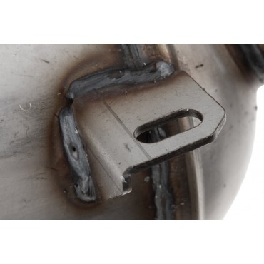 Catalyseur Pour Peugeot Opel Citroën Berlingo DS 3557446 3644521 803803780