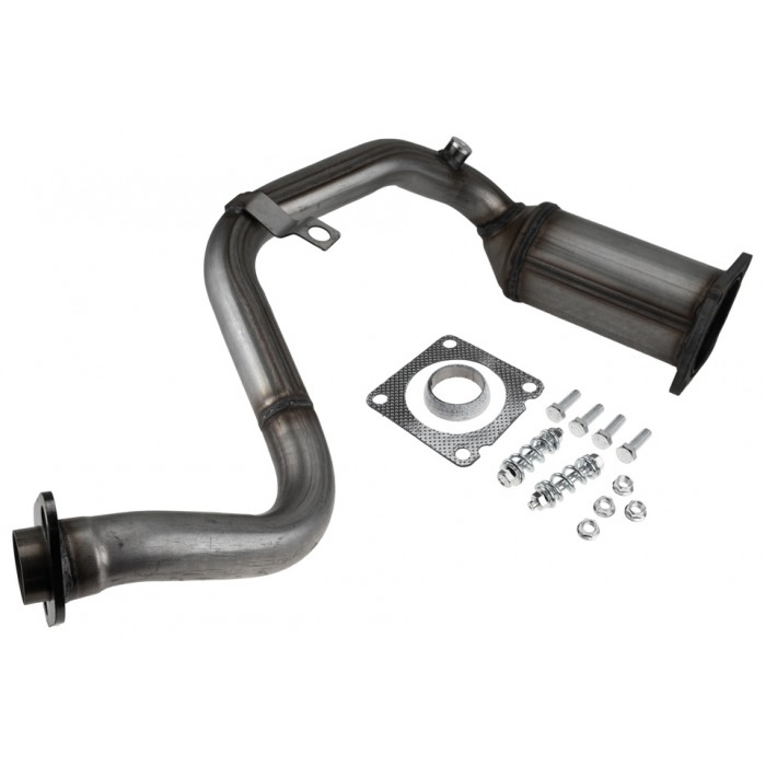 Catalyseur Pour Peugeot 306 Partner Citroën Berlingo Xsara