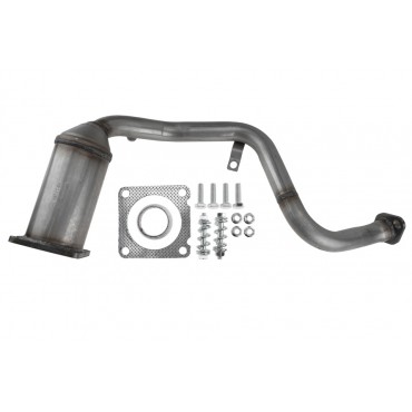 Catalyseur Pour Peugeot 306 Partner Citroën Berlingo Xsara