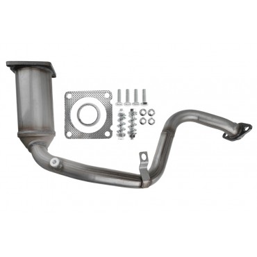 Catalyseur Pour Peugeot 306 Partner Citroën Berlingo Xsara