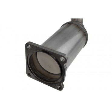 Catalyseur Pour Peugeot 306 Partner Citroën Berlingo Xsara