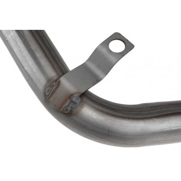 Catalyseur Pour Peugeot 306 Partner Citroën Berlingo Xsara