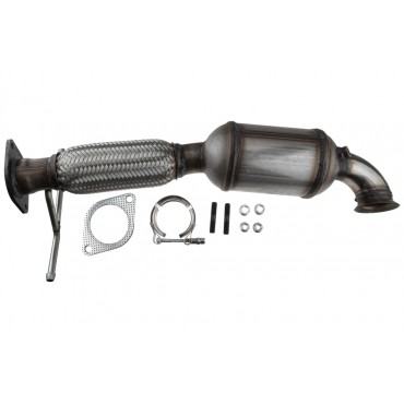 Catalyseur Pour Ford Kuga I 1674977 8V41-5E211-CA 8V415E211CA