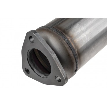 Catalyseur Pour Opel Astra G Combo Meriva A 24412001 849135