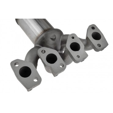 Catalyseur Pour Opel Astra G Combo Meriva A 24412001 849135