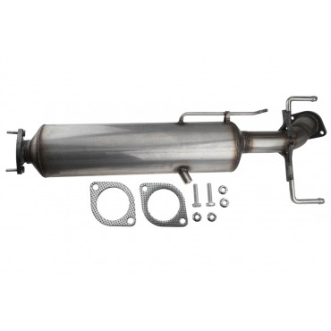 Catalyseur Pour Opel Mokka Chevrolet Trax 55571287 862099 95520825