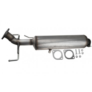 Catalyseur Pour Opel Mokka Chevrolet Trax 55571287 862099 95520825
