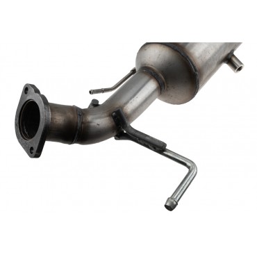 Catalyseur Pour Opel Mokka Chevrolet Trax 55571287 862099 95520825