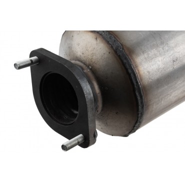 Catalyseur Pour Opel Mokka Chevrolet Trax 55571287 862099 95520825