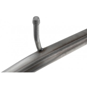 Catalyseur Pour Renault Logan Dacia Logan Sandero