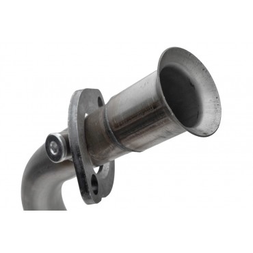 Catalyseur Pour Renault Logan Dacia Logan Sandero