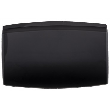 Cendrier Arrière Pour Audi A4 Seat Exeo