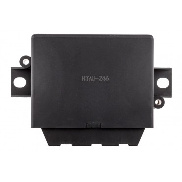 Module d'Aide au Stationnement Pour Audi A4 Q5 Seat Altea Leon