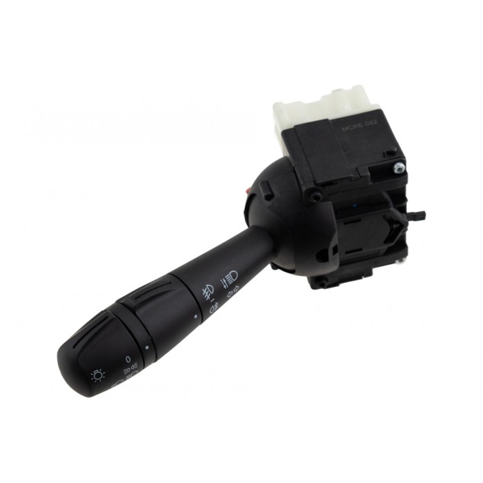 Commodo Colonne de Direction Pour Renault Captur Clio IV Trafic III 255675887R