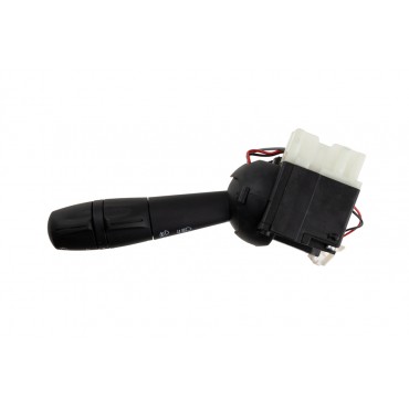 Commodo Colonne de Direction Pour Renault Captur Clio IV Trafic III 255675887R