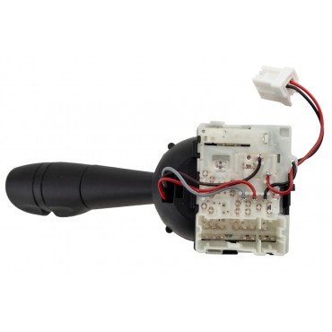 Commodo Colonne de Direction Pour Renault Captur Clio IV Trafic III 255675887R