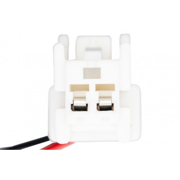 Commodo Colonne de Direction Pour Renault Captur Clio IV Trafic III 255675887R