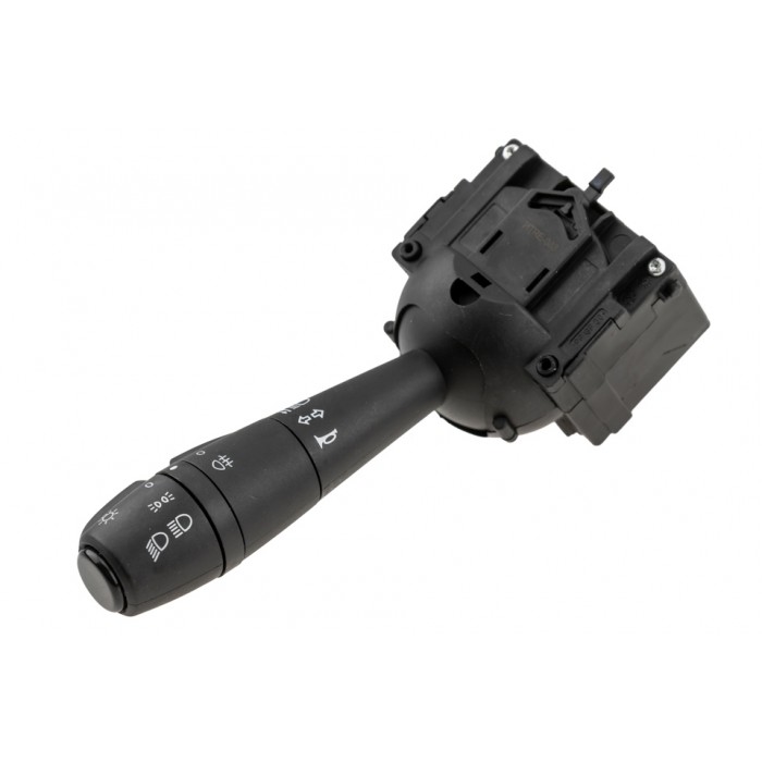 Commodo Colonne de Direction Pour Dacia Duster Logan II Sandero