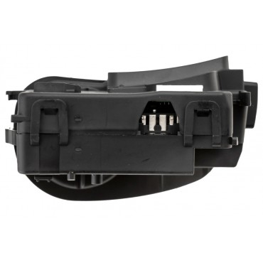 Commodo de Phares Essuie Glace Pour Renault Kangoo 8201577528