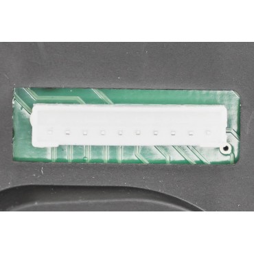 Commodo de Phares Essuie Glace Pour Renault Kangoo 8201577528