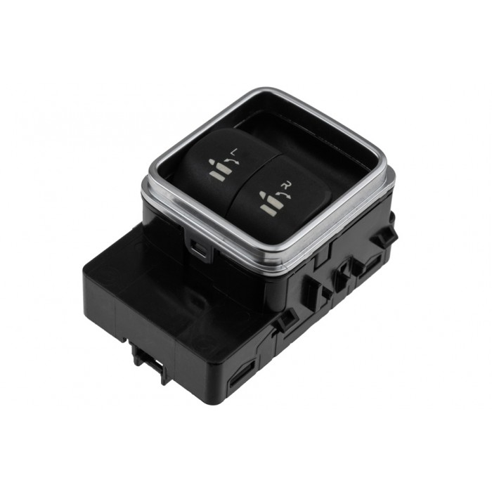 Bouton Interrupteur Multifonction Pour Mercedes-Benz GLE A1679050703