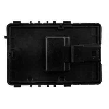 Bouton Interrupteur Multifonction Pour Mercedes-Benz GLE A1679050703