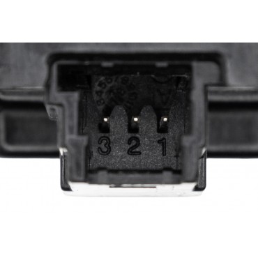 Bouton Interrupteur Multifonction Pour Mercedes-Benz GLE A1679050703