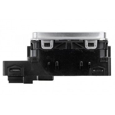 Bouton Interrupteur Multifonction Pour Mercedes-Benz GLE A1679050503