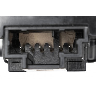 Bouton Interrupteur Multifonction Pour Mercedes-Benz GLE A1679050503