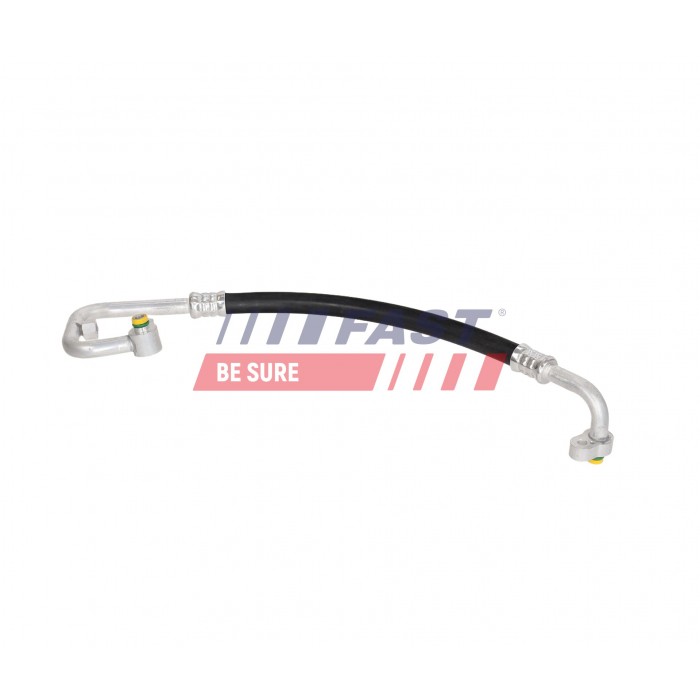 Durite de Clim Pour VW California T5 Camper Multivan V Transporter 7H0820721E