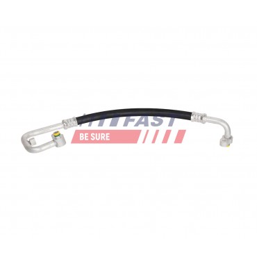 Durite de Clim Pour VW California T5 Camper Multivan V Transporter 7H0820721E