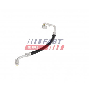 Durite de Clim Pour VW California T5 Camper Multivan V Transporter 7H0820721E