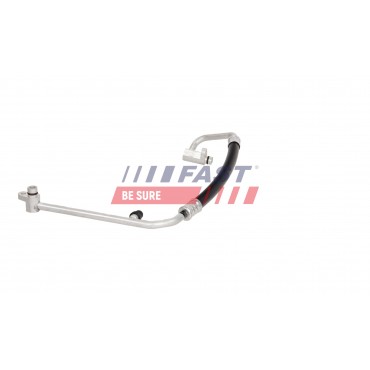 Durite de Clim Pour Renault Opel Nissan 8200693739 4420918 1473500QAF 8200797706