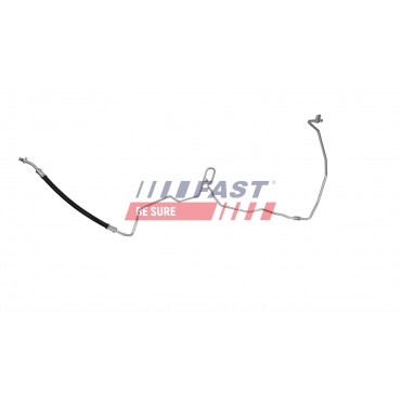Durite de Clim Pour Renault Trafic III 924406081R