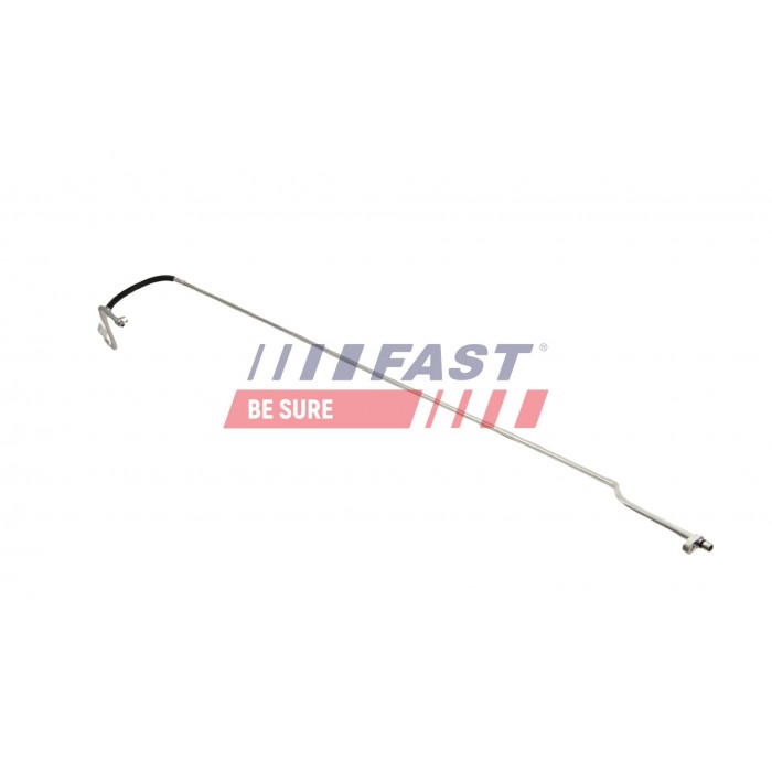 Durite de Clim Pour Renault Trafic III 924619831R