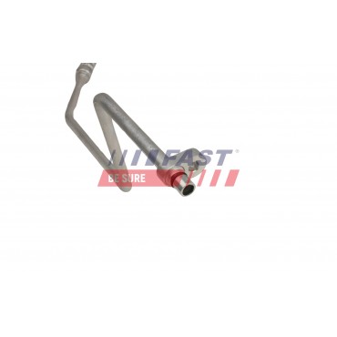 Durite de Clim Pour Renault Trafic III 924619831R