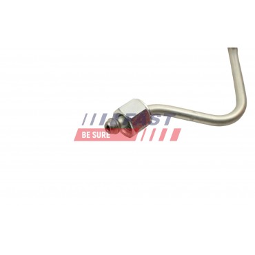 Tuyau de Carburant Pour Peugeot Boxer Fiat Citroën 1570K9 9659296780 1372350