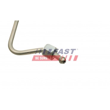 Tuyau de Carburant Pour Peugeot Boxer Fiat Citroën 1570K7 1372352 9659296280