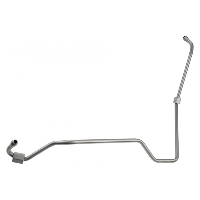 Tuyau d'Huile Graissage Turbo Pour Audi A4 A6 03G145771B