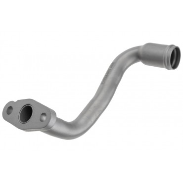 Tuyau d'Huile Graissage Turbo Pour BMW Série 1 E81 E82 E87 E88 11427797406