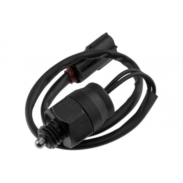 Contacteur Feu de Recul Pour Hyundai Elantra VII i10 i20 i30 i40 Kona Tucson Kia