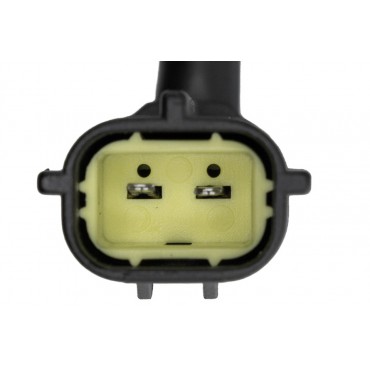 Contacteur Feu de Recul Pour Hyundai Elantra VII i10 i20 i30 i40 Kona Tucson Kia