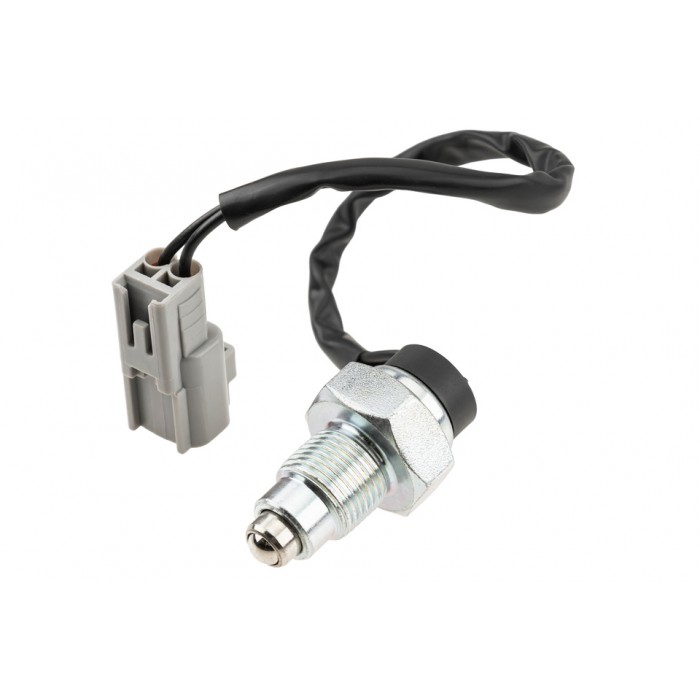 Contacteur Feu de Recul Pour Peugeot 107 Toyota Auris Citroën C1 84210-52030