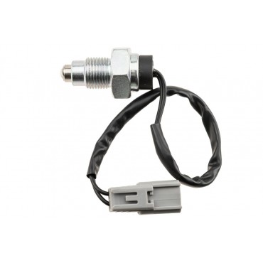 Contacteur Feu de Recul Pour Peugeot 107 Toyota Auris Citroën C1 84210-52030