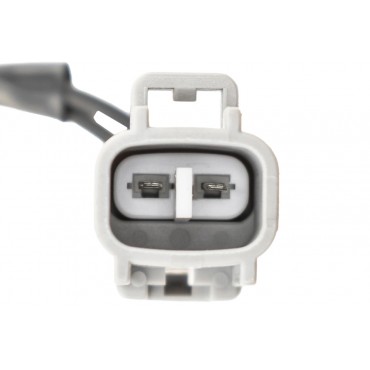 Contacteur Feu de Recul Pour Peugeot 107 Toyota Auris Citroën C1 84210-52030