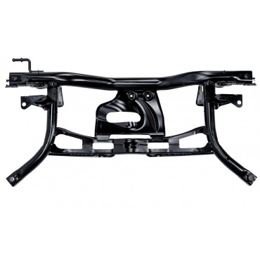 Train Arrière Corps d'Essieu Pour Audi A3 5Q0503315T 5Q0505315AJ 5Q0505315J